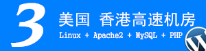 【덯㘀ࡔ豔楟ή隀灥坛_噙퍾鱧g끥衭潠梈网】