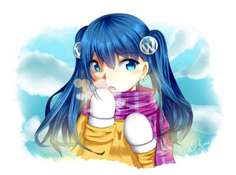 【ꅻ뙛䙚澏繶텹网】
